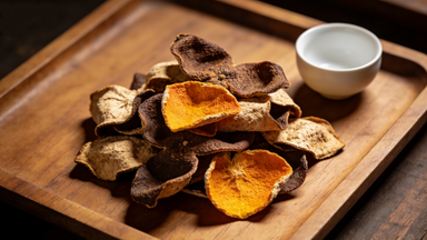 未命名-1 - 16-12-2025 16-40-11.png